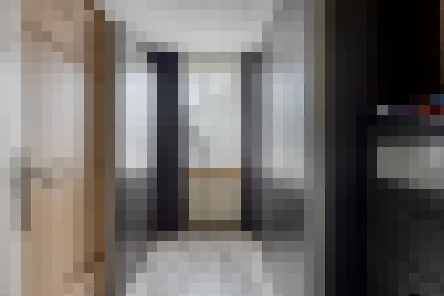 Duistervoorde 4 Eindhoven thumbnail 30