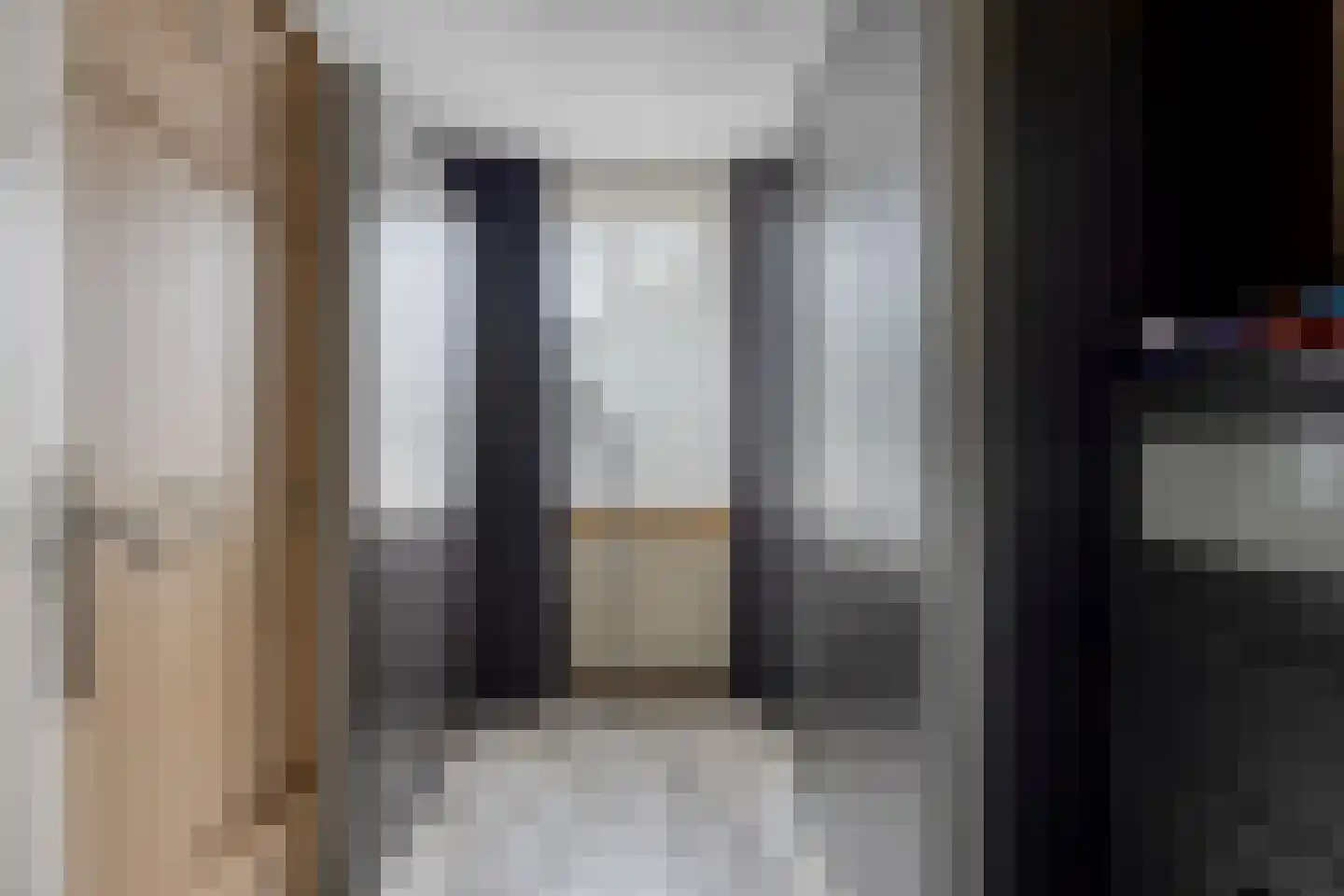Duistervoorde 4 Eindhoven thumbnail 30