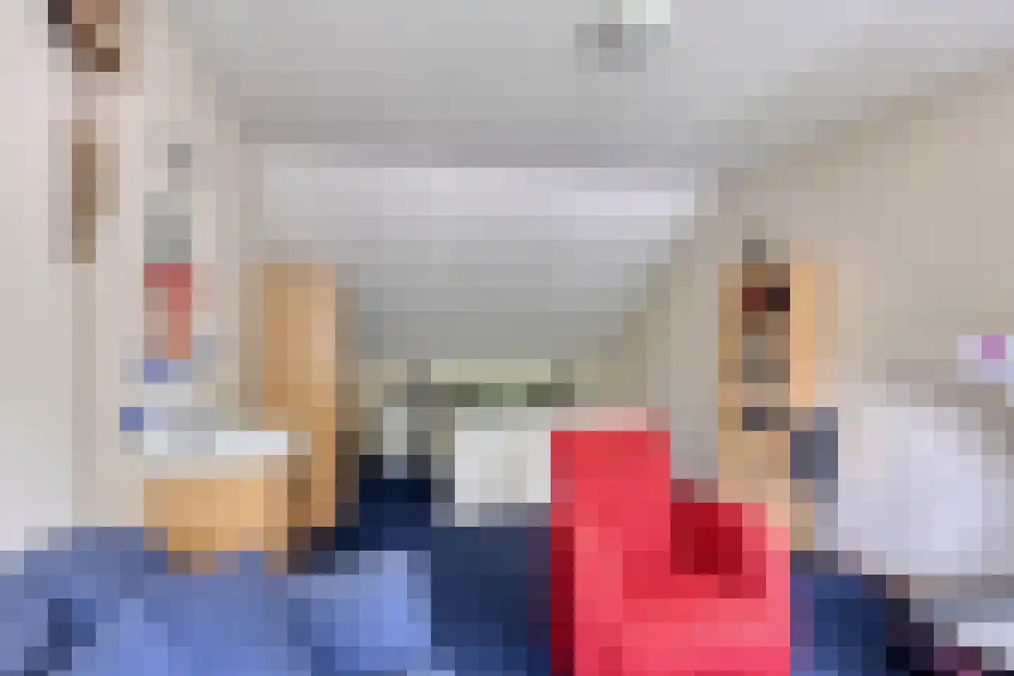 Duistervoorde 4 Eindhoven thumbnail 31