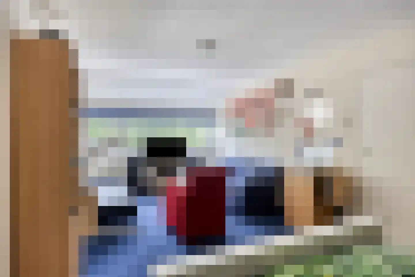 Duistervoorde 4 Eindhoven thumbnail 32