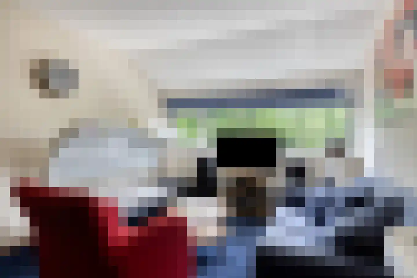 Duistervoorde 4 Eindhoven thumbnail 33