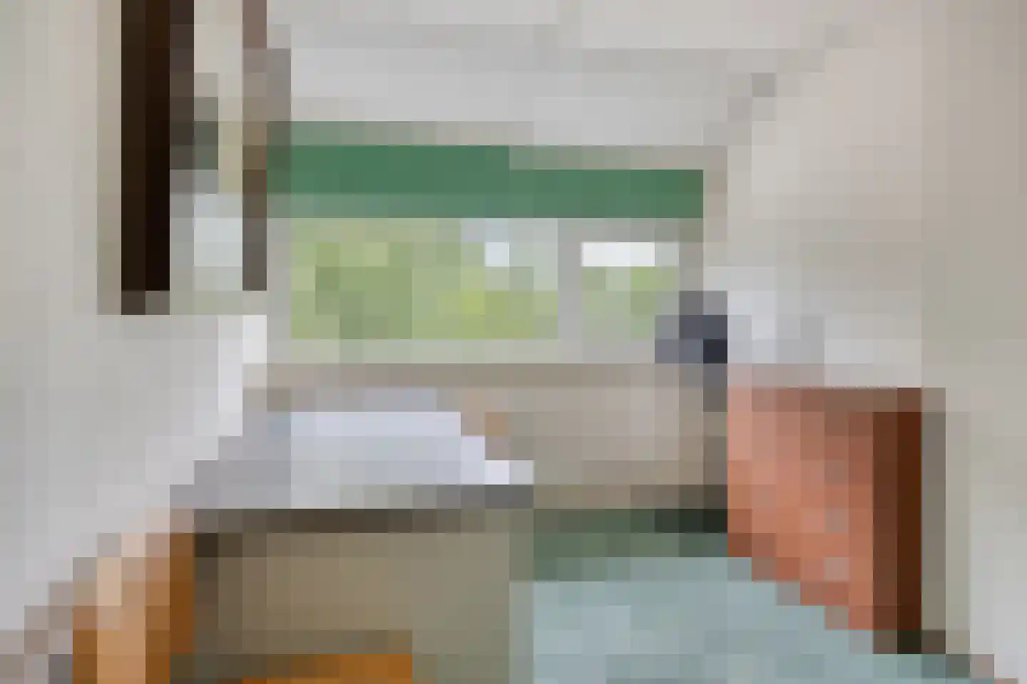 Duistervoorde 4 Eindhoven thumbnail 34