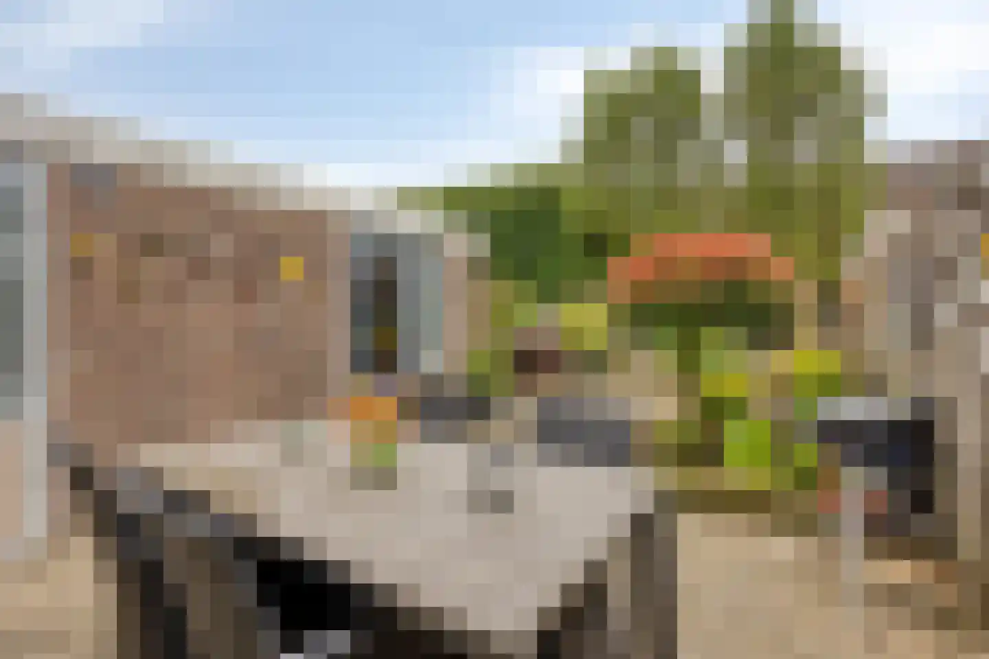 Duistervoorde 4 Eindhoven thumbnail 35