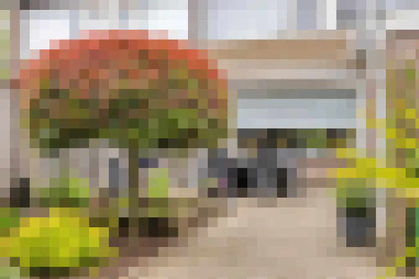 Duistervoorde 4 Eindhoven thumbnail 37