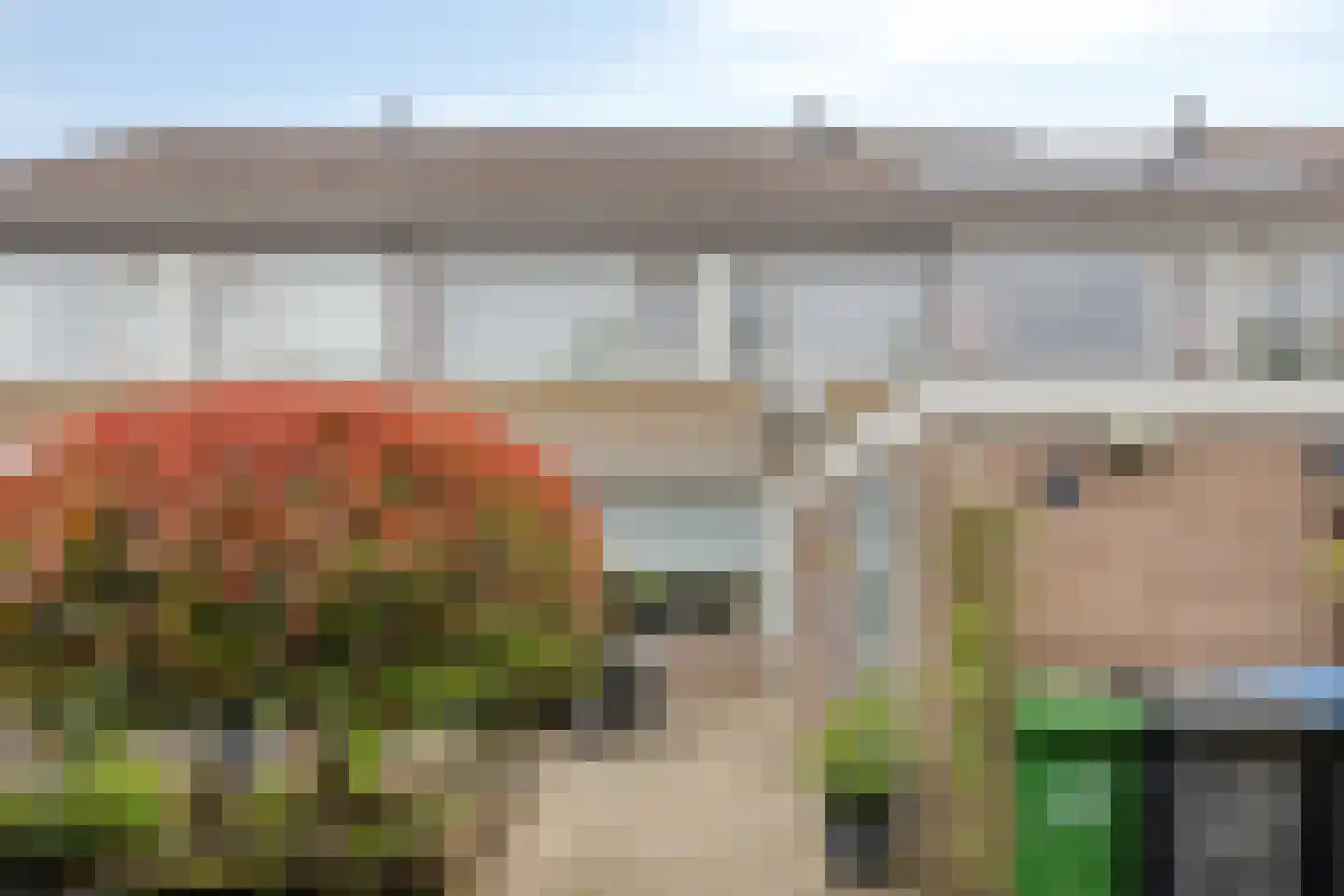 Duistervoorde 4 Eindhoven thumbnail 38
