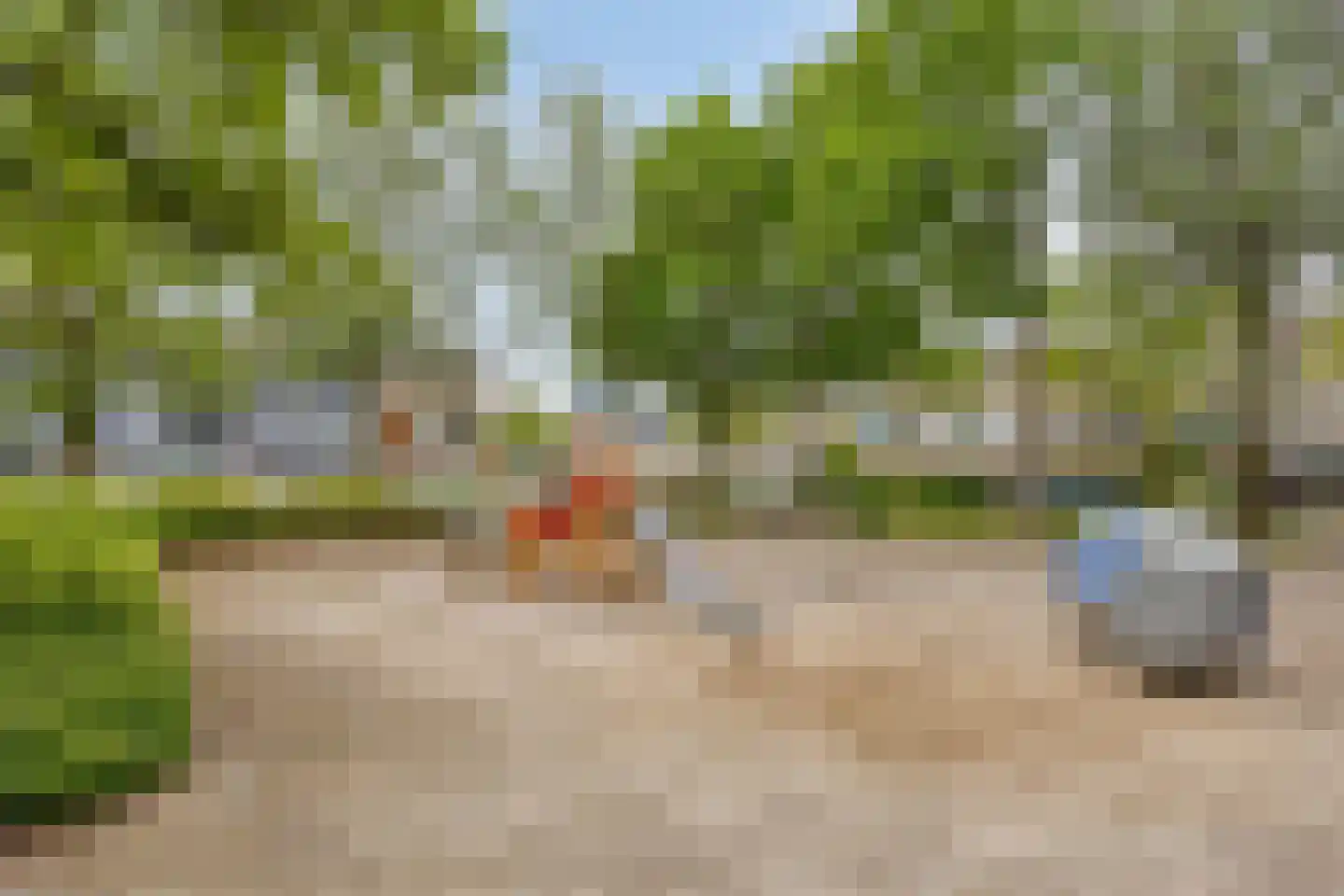 Duistervoorde 4 Eindhoven thumbnail 39