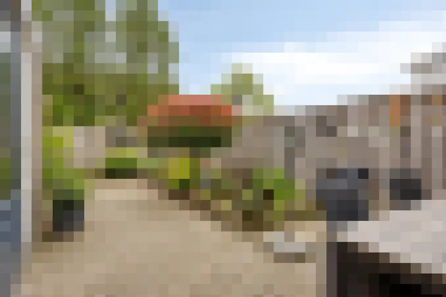 Duistervoorde 4 Eindhoven thumbnail 4