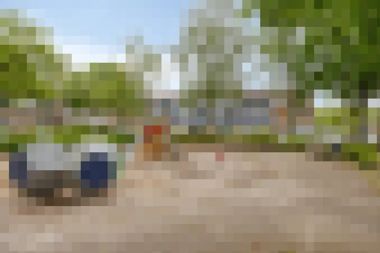 Duistervoorde 4 Eindhoven thumbnail 40
