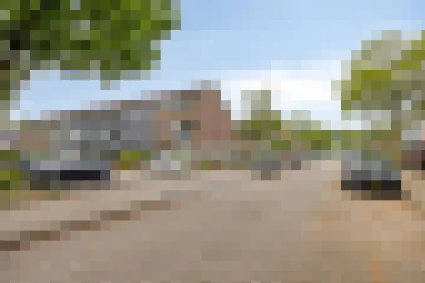 Duistervoorde 4 Eindhoven thumbnail 41