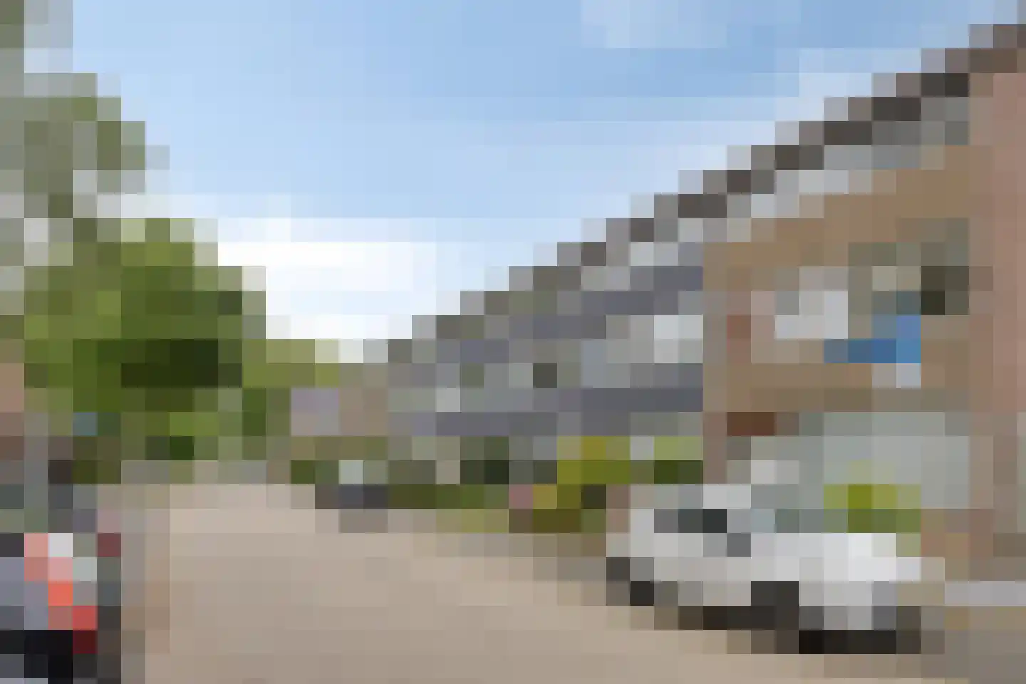 Duistervoorde 4 Eindhoven thumbnail 42