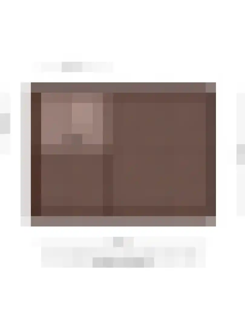 Duistervoorde 4 Eindhoven thumbnail 46