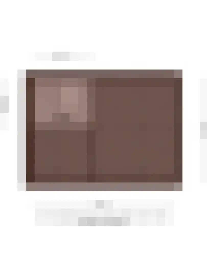 Duistervoorde 4 Eindhoven thumbnail 46