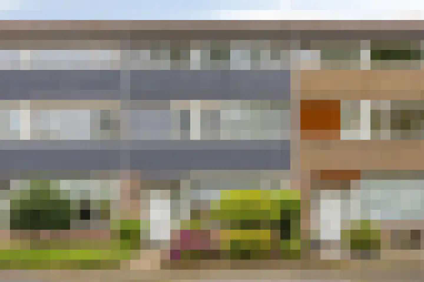 Duistervoorde 4 Eindhoven thumbnail 5