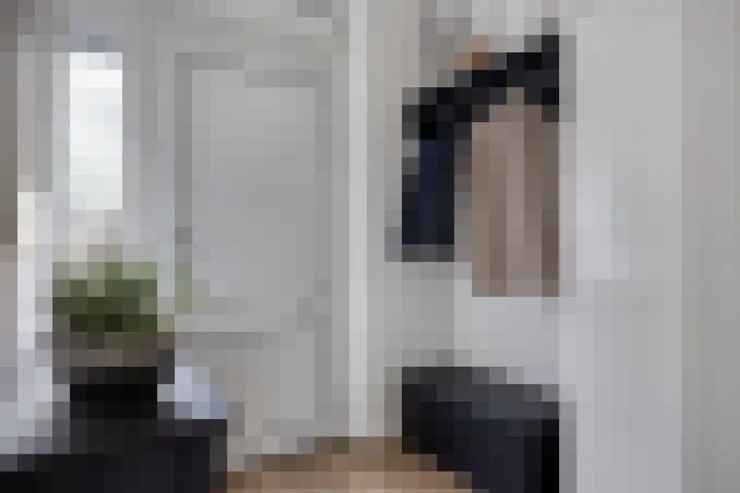 Duistervoorde 4 Eindhoven thumbnail 6