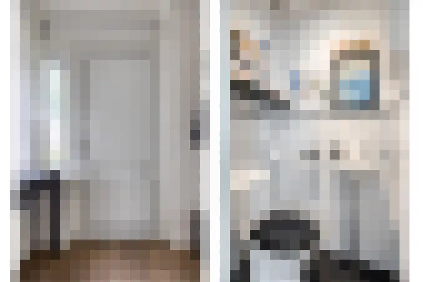 Duistervoorde 4 Eindhoven thumbnail 7