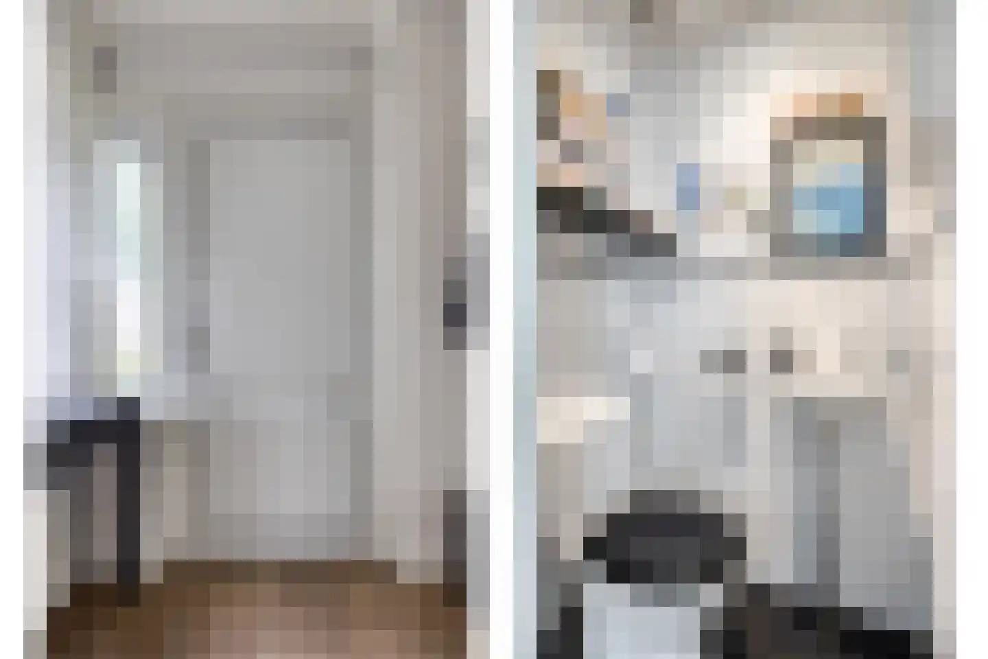Duistervoorde 4 Eindhoven thumbnail 7