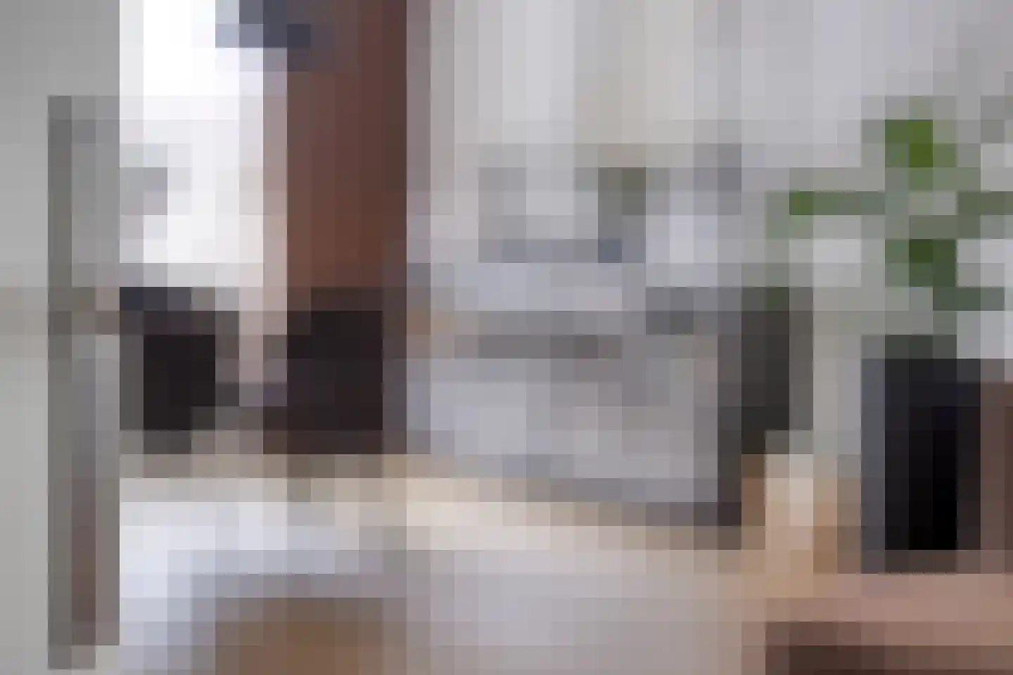 Duistervoorde 4 Eindhoven thumbnail 8