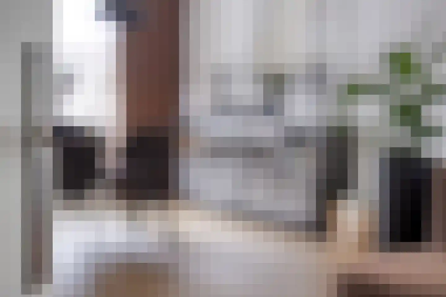 Duistervoorde 4 Eindhoven thumbnail 8