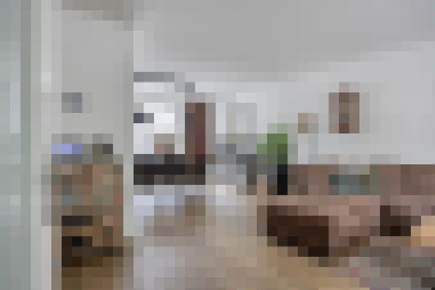 Duistervoorde 4 Eindhoven thumbnail 9