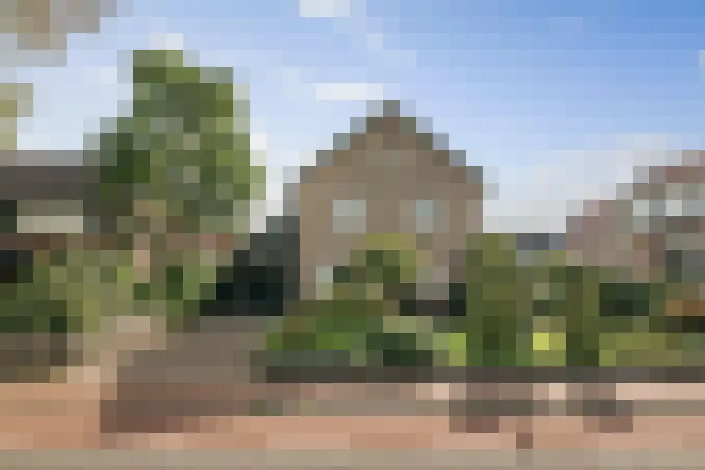 Duistervoordseweg 73 Twello