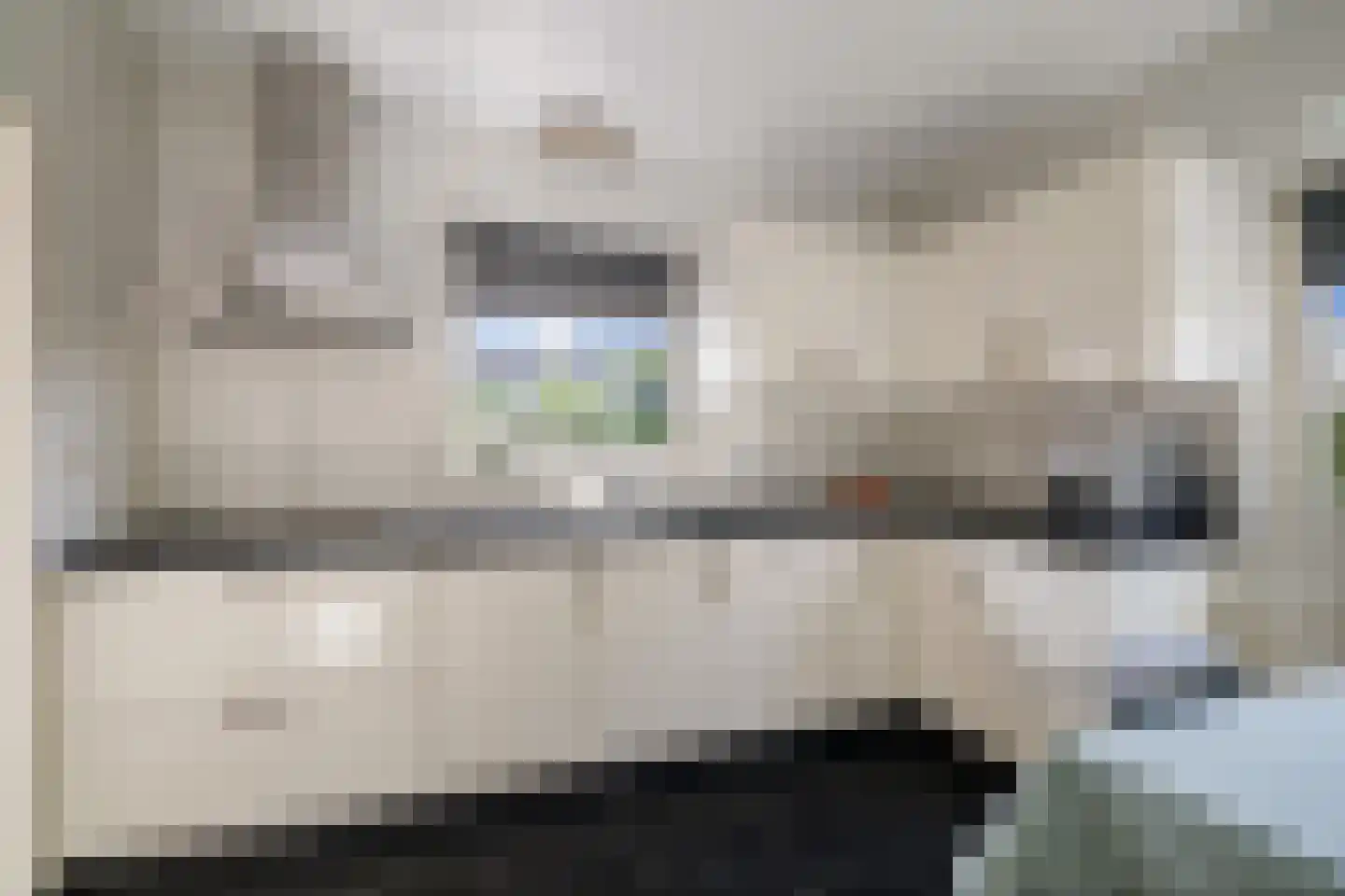 Duistervoordseweg 73 Twello thumbnail 18