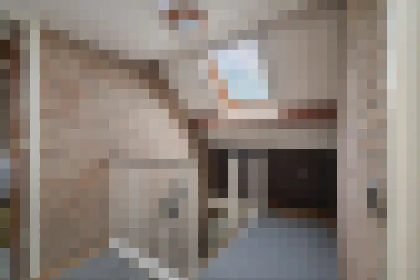 Duistervoordseweg 73 Twello thumbnail 31