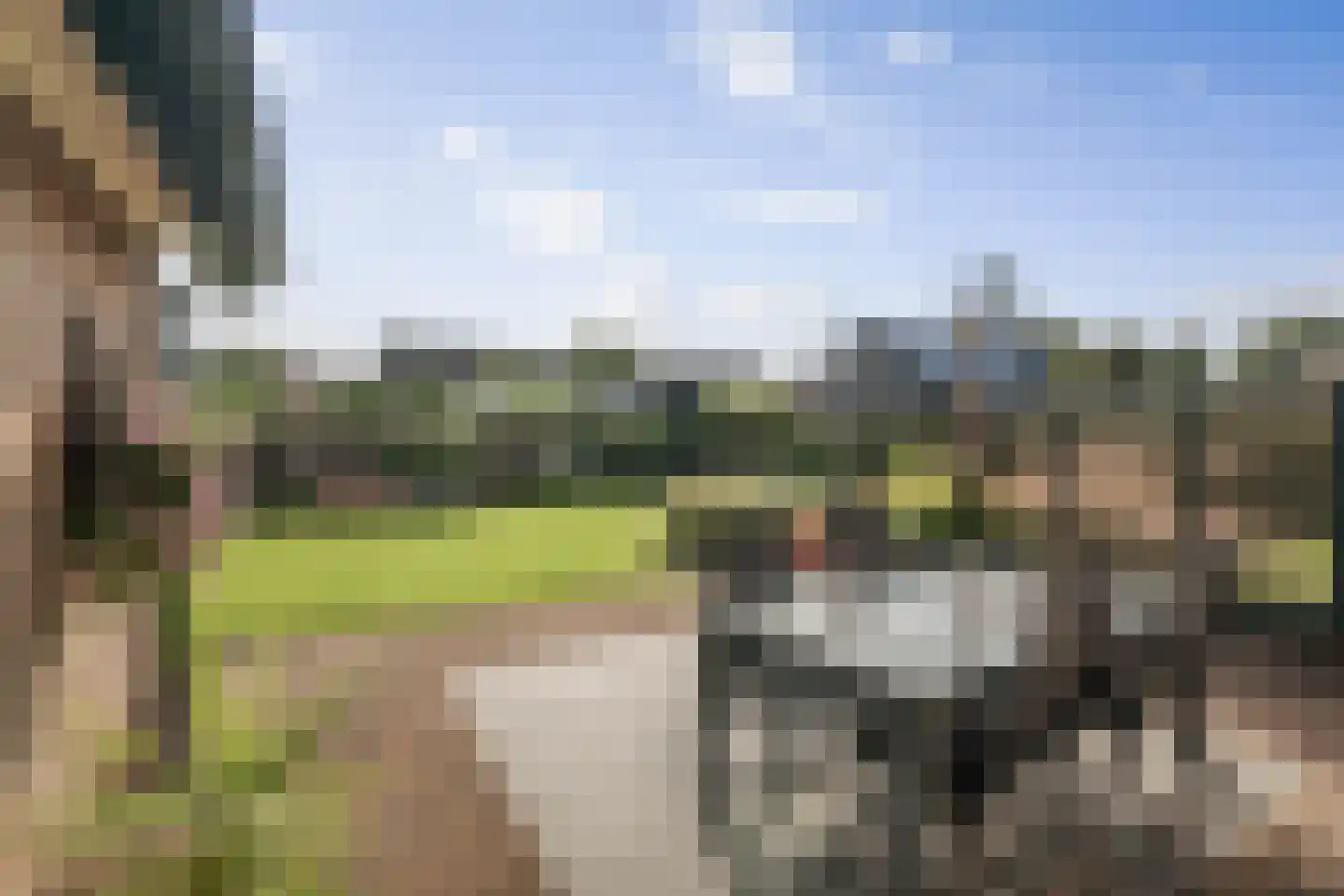 Duistervoordseweg 73 Twello thumbnail 35