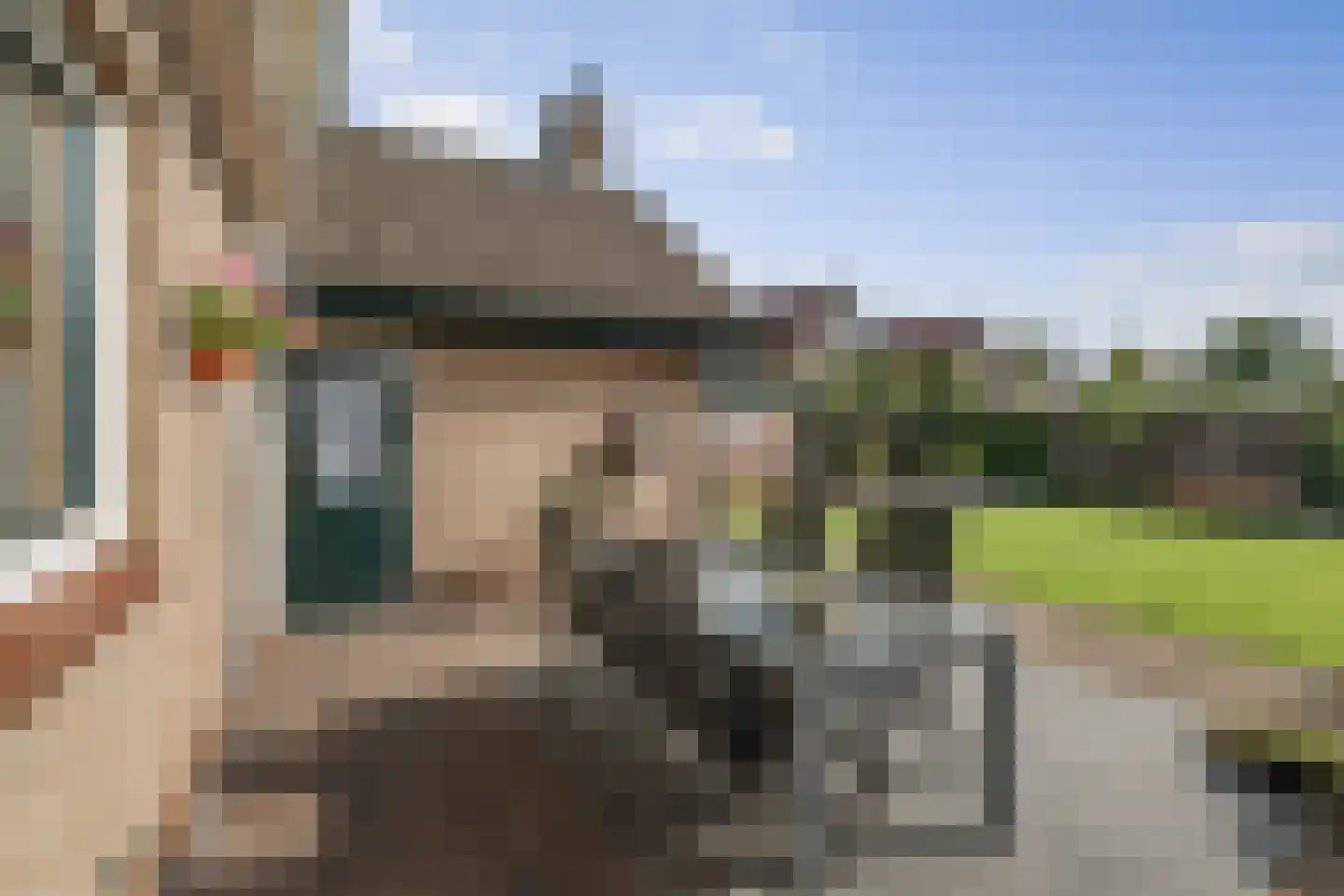 Duistervoordseweg 73 Twello thumbnail 36