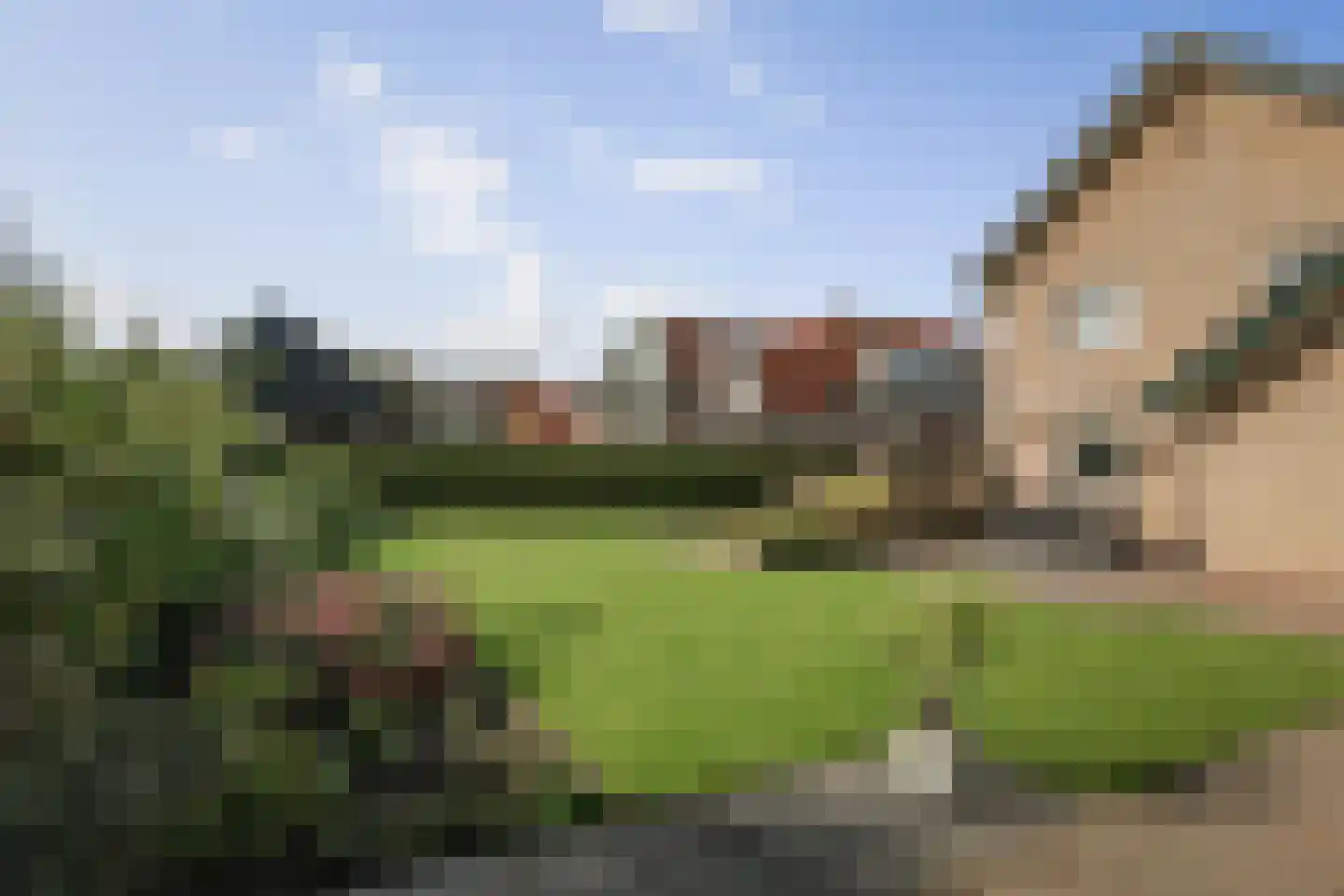 Duistervoordseweg 73 Twello thumbnail 37