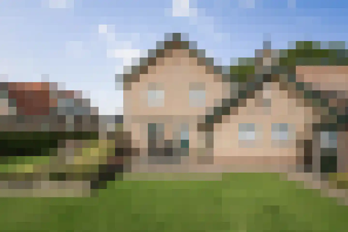 Duistervoordseweg 73 Twello thumbnail 38