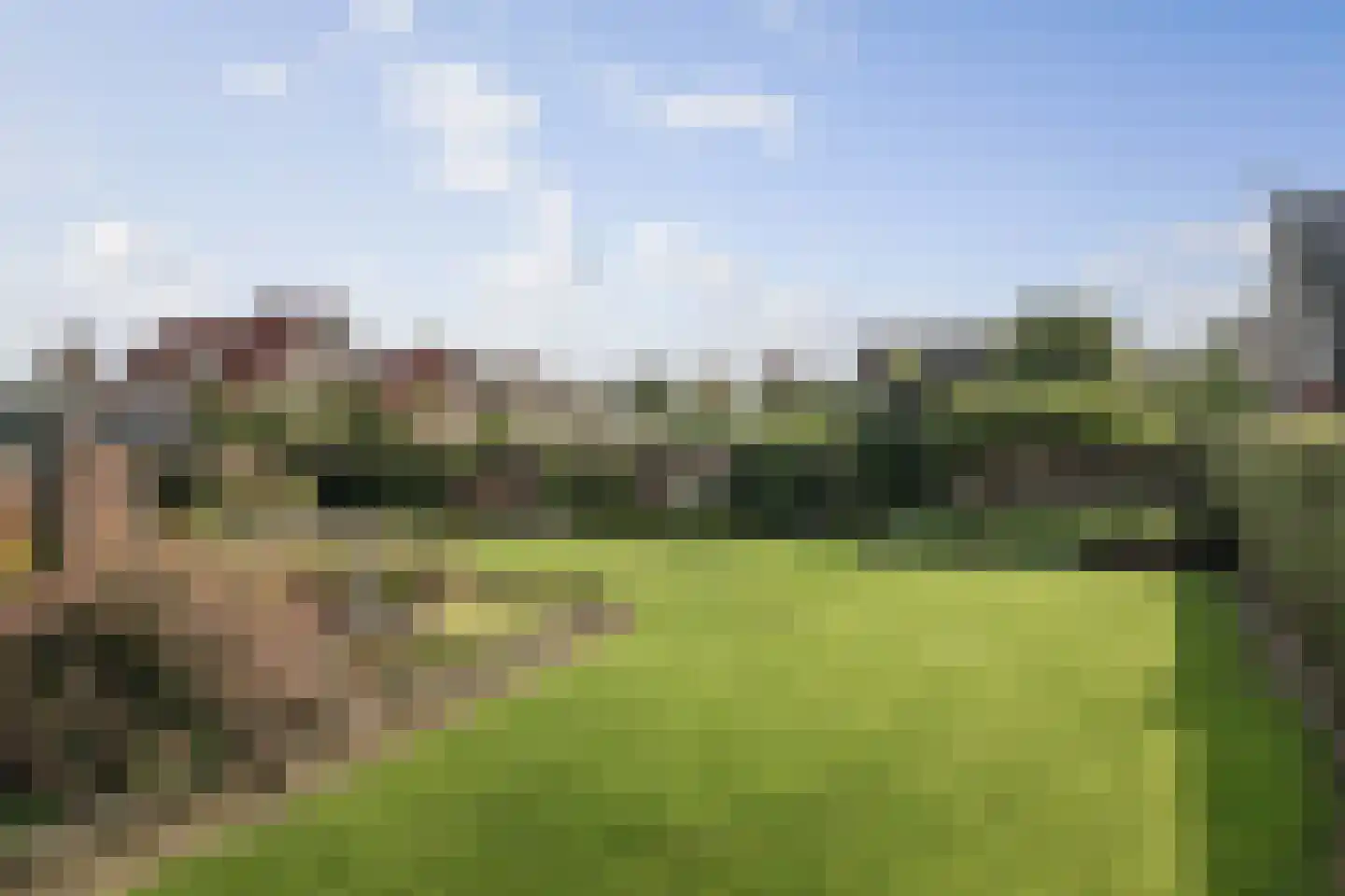 Duistervoordseweg 73 Twello thumbnail 39