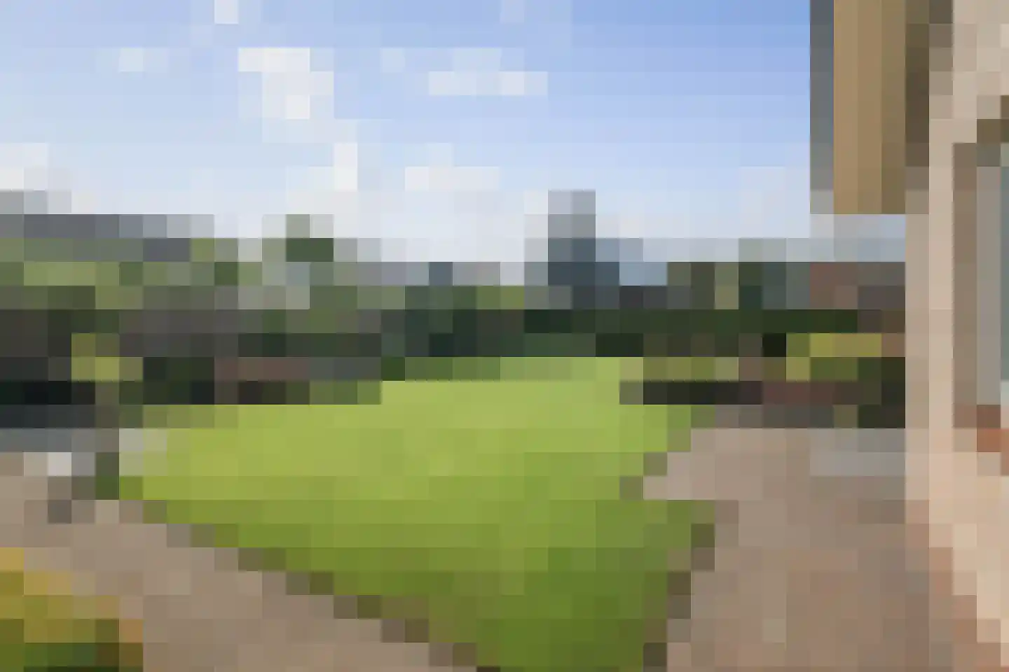 Duistervoordseweg 73 Twello thumbnail 4