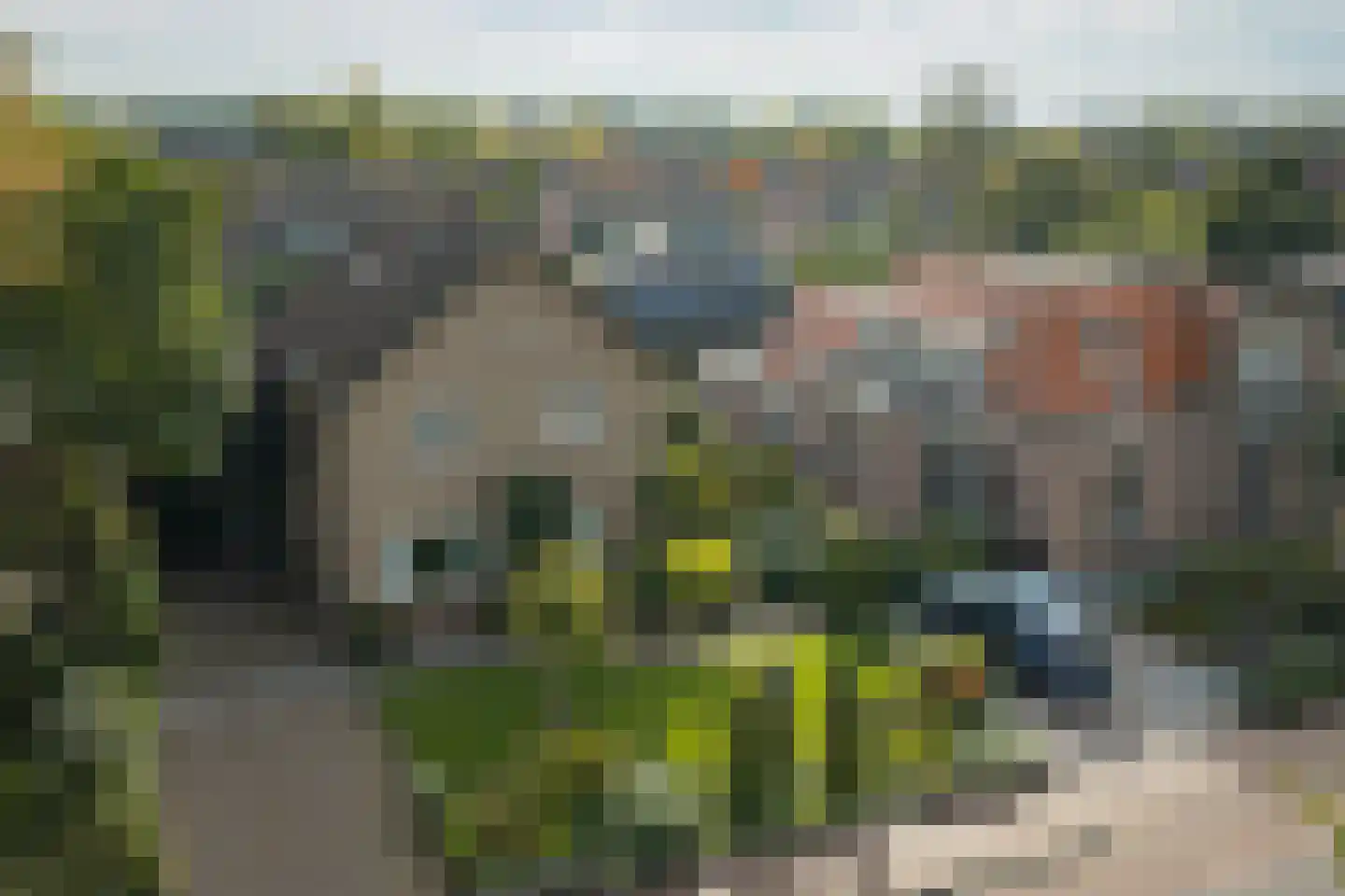 Duistervoordseweg 73 Twello thumbnail 40