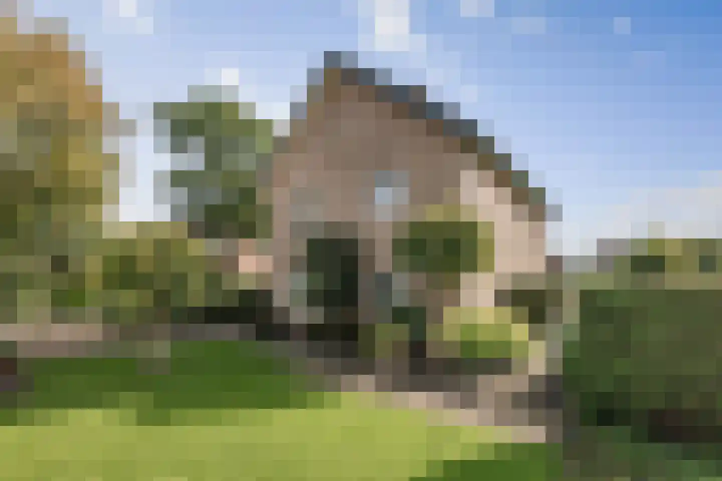 Duistervoordseweg 73 Twello thumbnail 41
