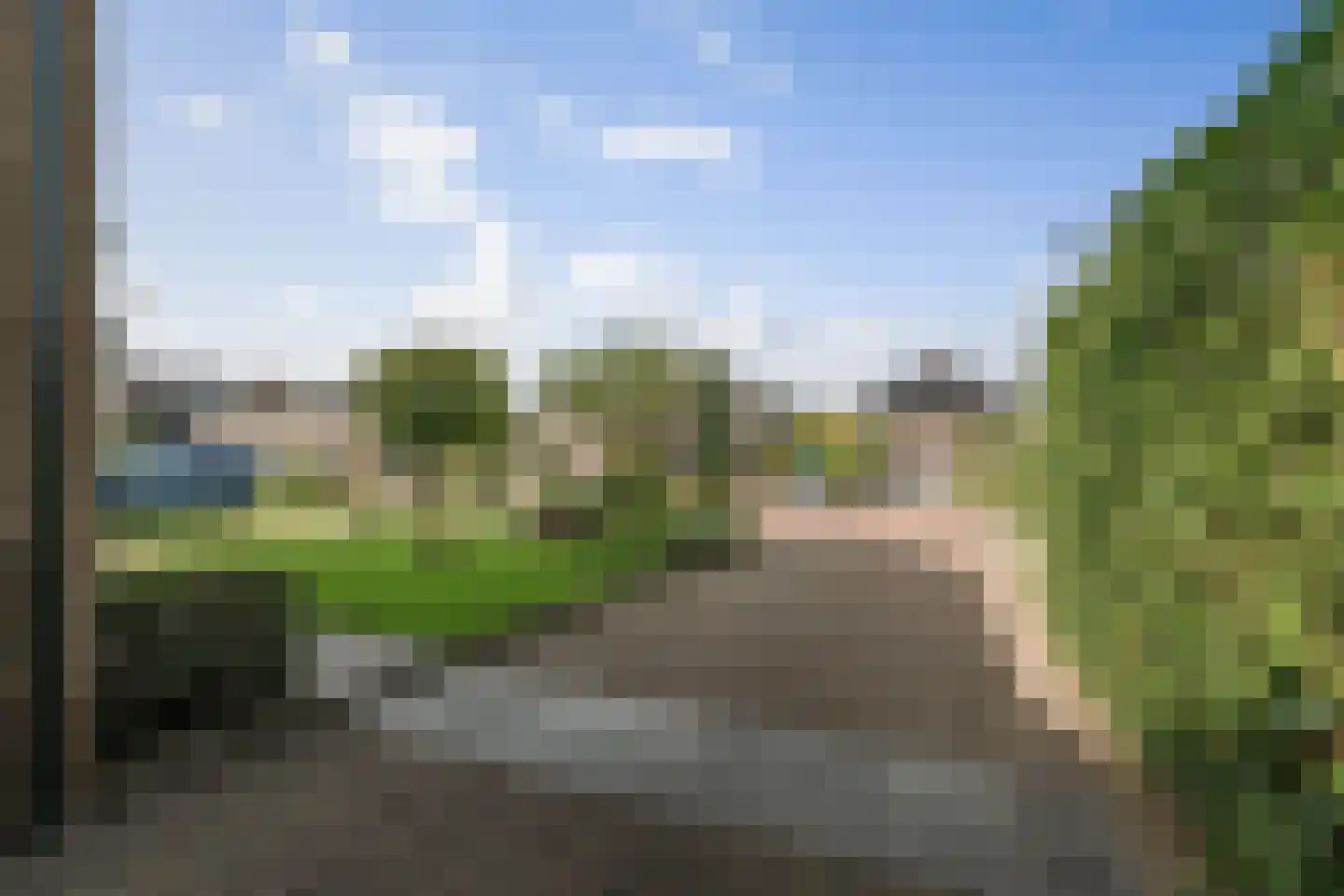 Duistervoordseweg 73 Twello thumbnail 42