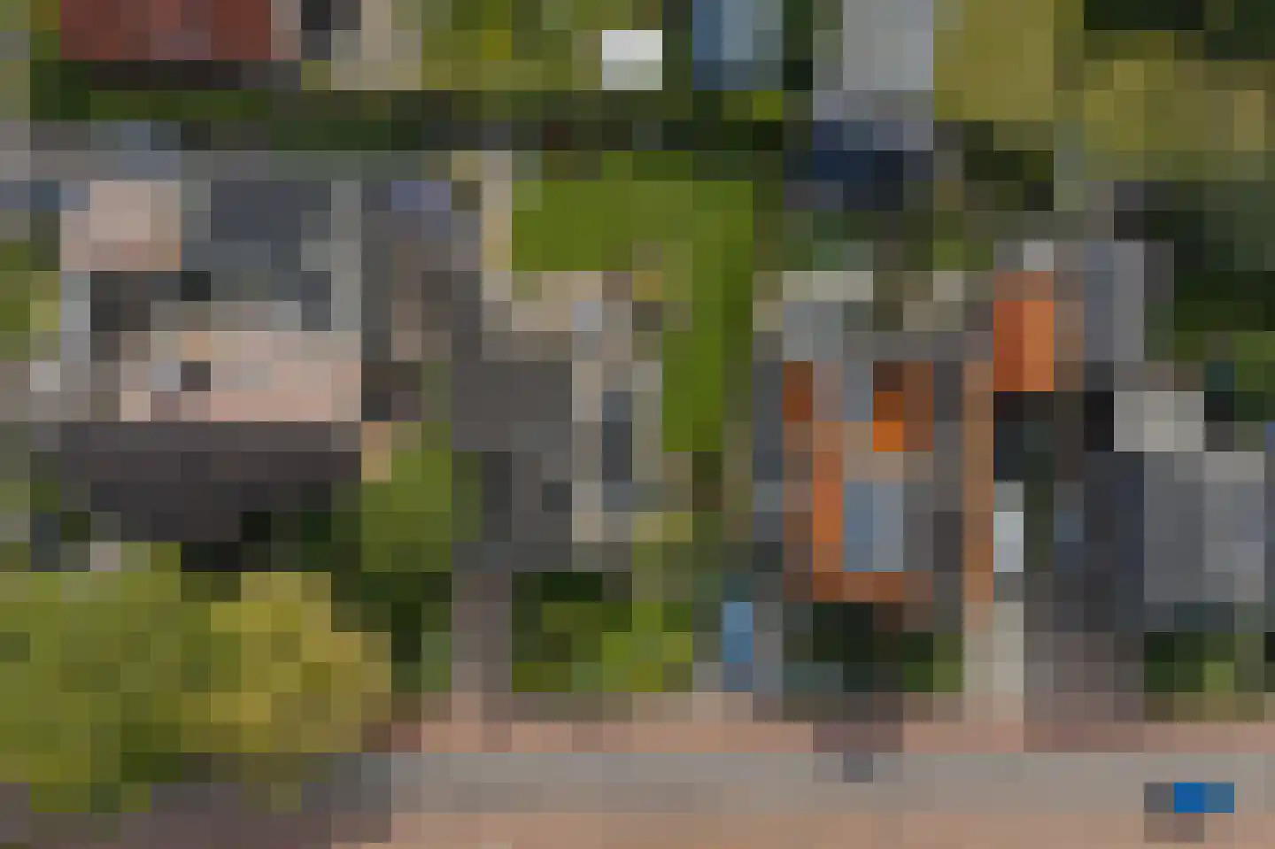 Duistervoordseweg 73 Twello thumbnail 44
