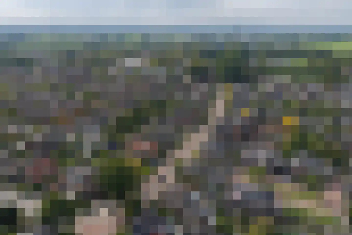 Duistervoordseweg 73 Twello thumbnail 46