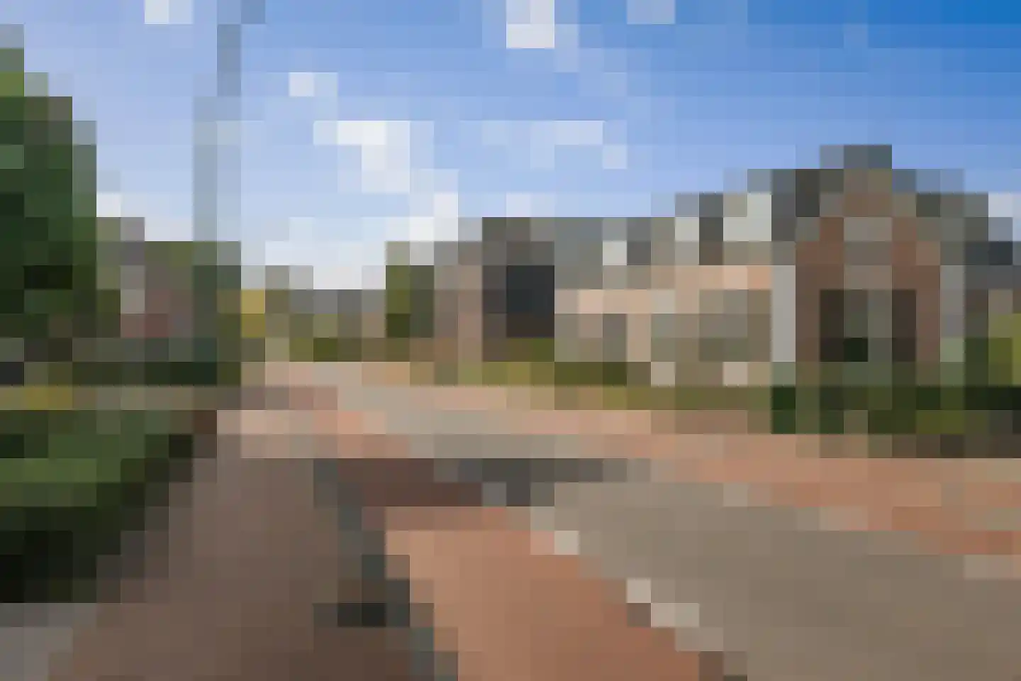 Duistervoordseweg 73 Twello thumbnail 47