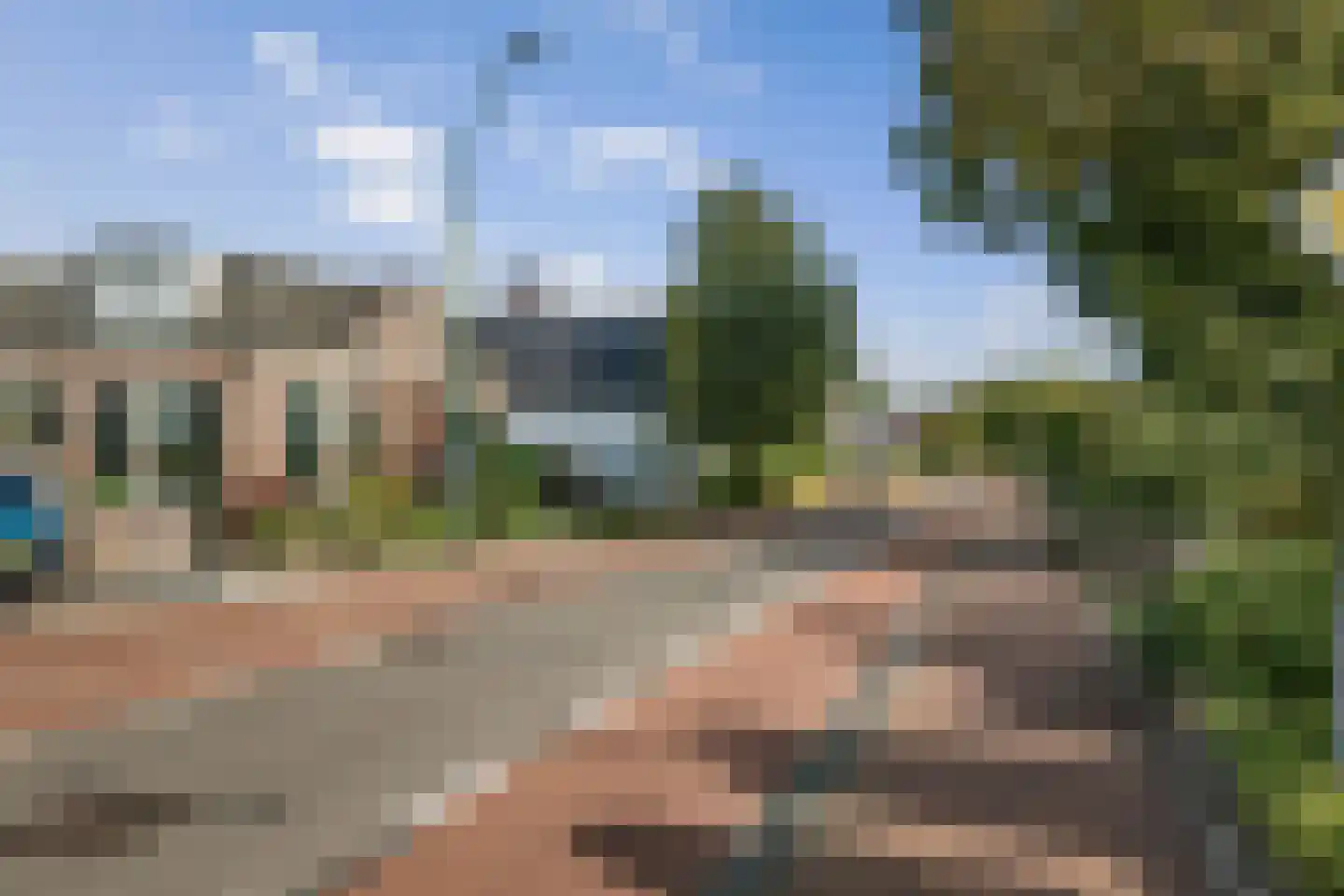 Duistervoordseweg 73 Twello thumbnail 48