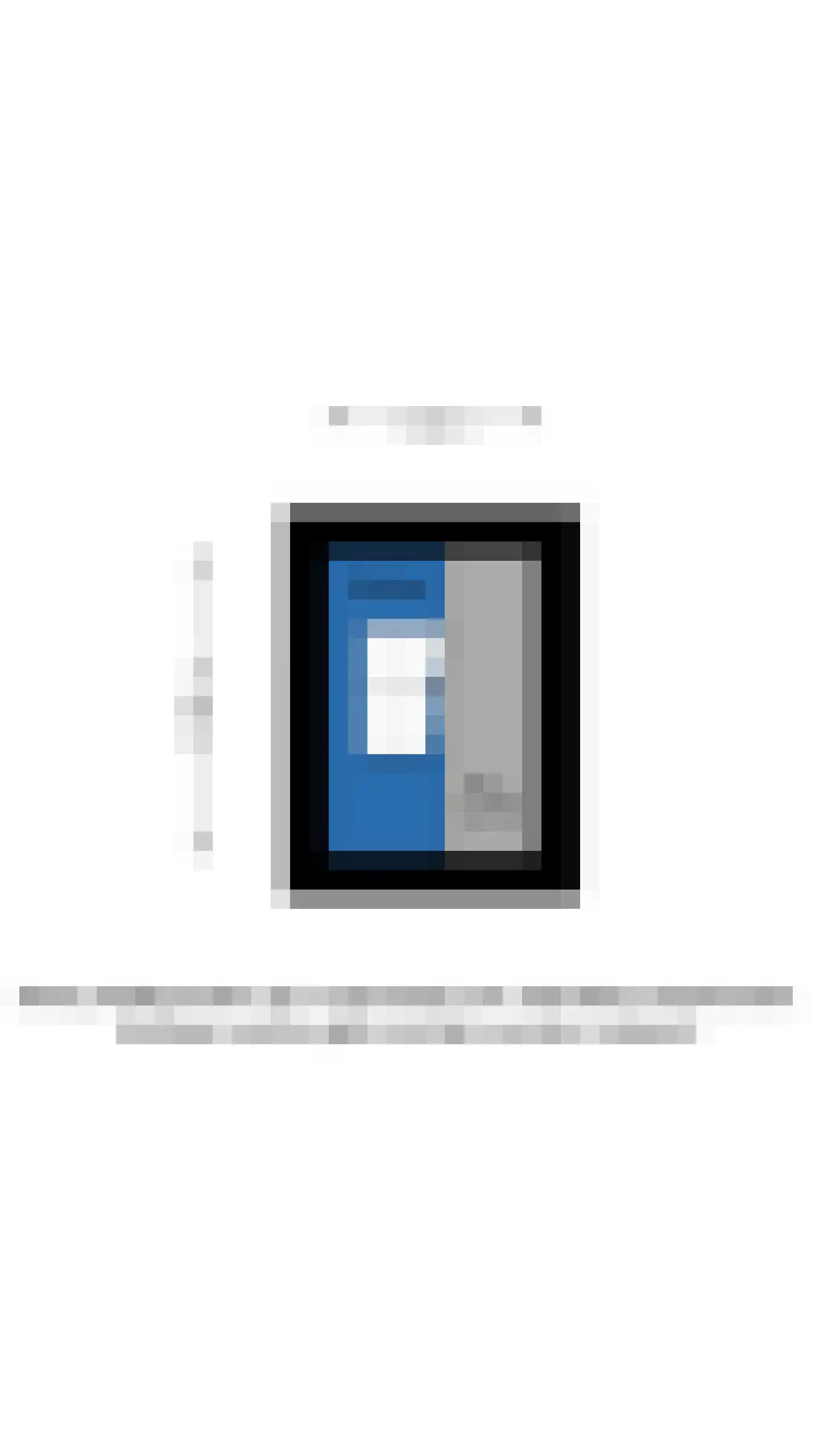 Duistervoordseweg 73 Twello thumbnail 53