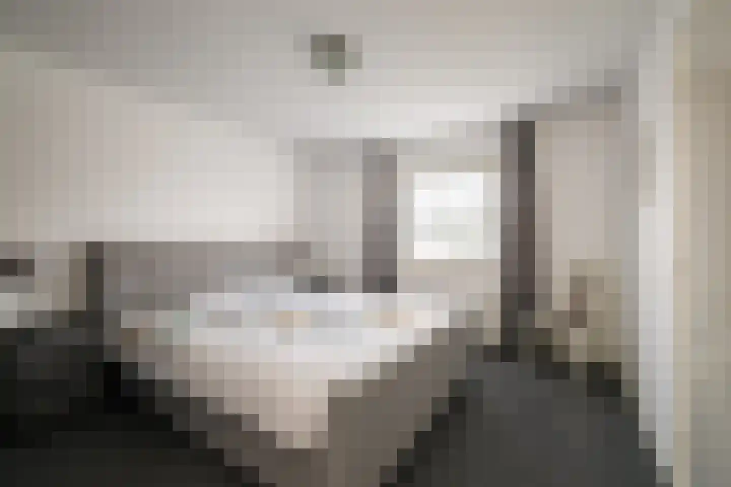 Duistervoordseweg 73 Twello thumbnail 8