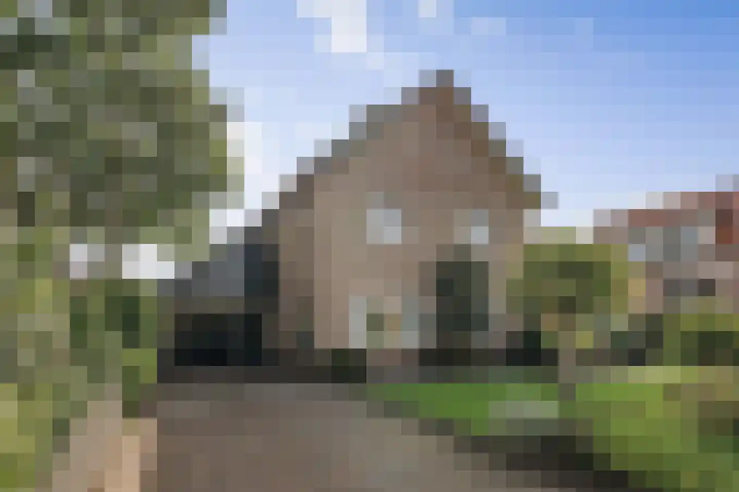 Duistervoordseweg 73 Twello thumbnail 9