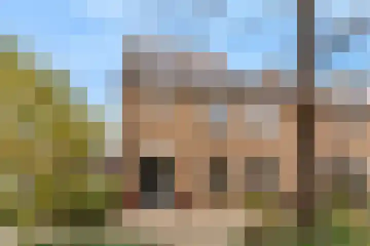 Duit 1 dans Leiderdorp