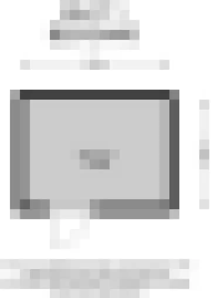 Duit 1 Leiderdorp thumbnail 43