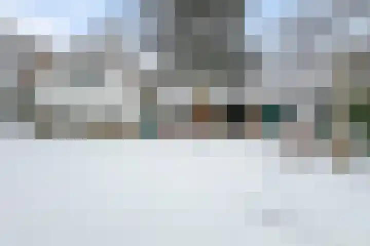 Duitsekampweg 21 Wolfheze thumbnail 31