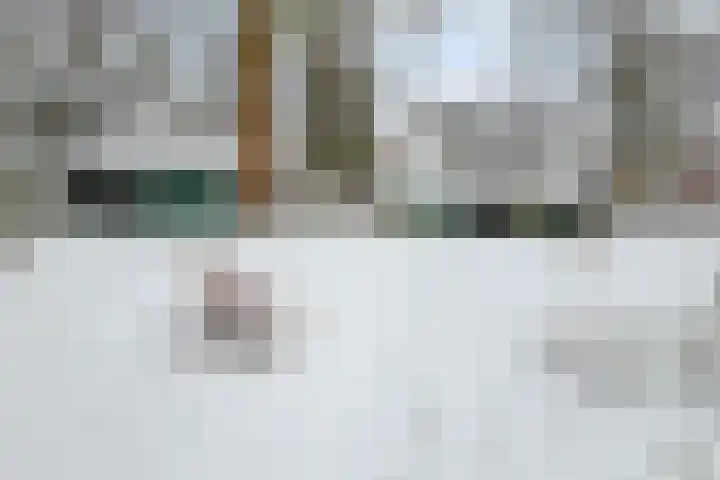 Duitsekampweg 21 Wolfheze thumbnail 36