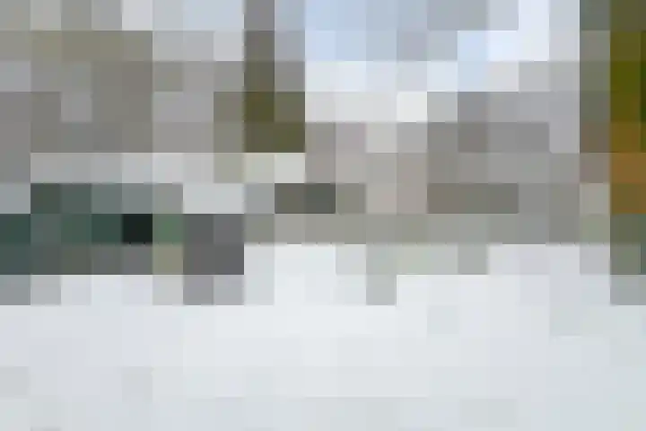 Duitsekampweg 21 Wolfheze thumbnail 37