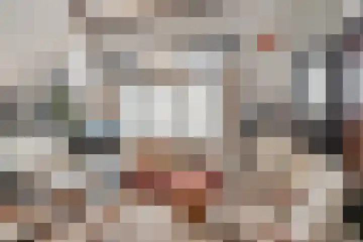 Duitsekampweg 21 Wolfheze thumbnail 6