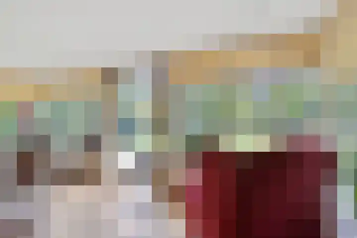 Duitsekampweg 6 Wolfheze thumbnail 12