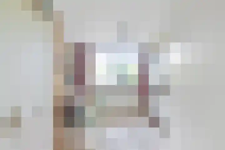 Duitsekampweg 6 Wolfheze thumbnail 32